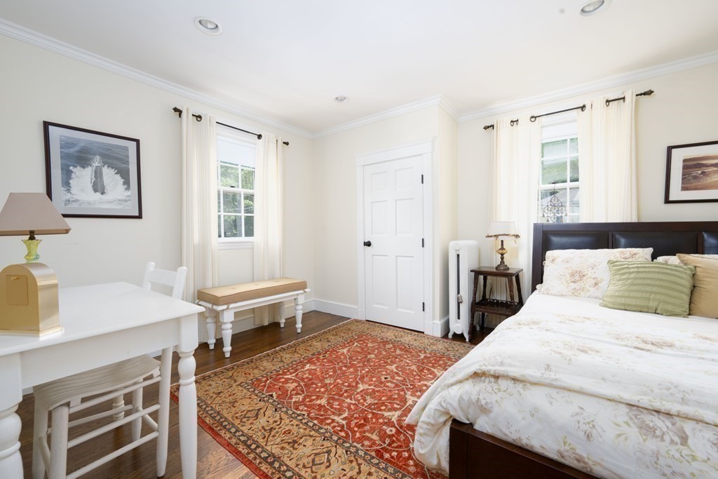20 Winslow Road Winchester, MA 01890 - Photo 25 of 37 Gallery Image 25