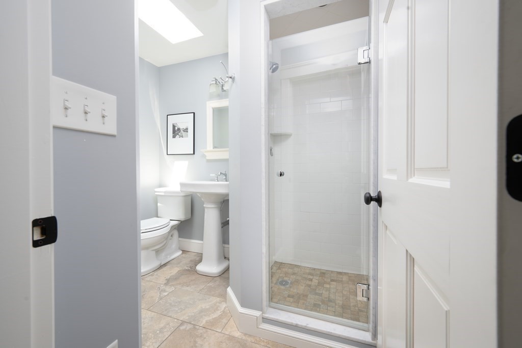 20 Winslow Road Winchester, MA 01890 - Photo 27 of 37 Gallery Image 27