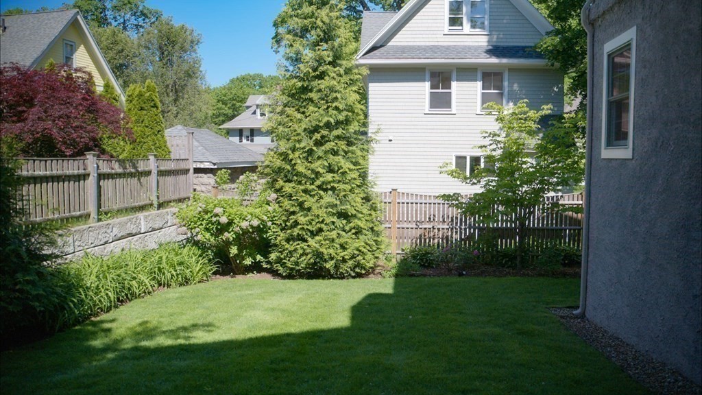 20 Winslow Road Winchester, MA 01890 - Photo 34 of 37 Gallery Image 34