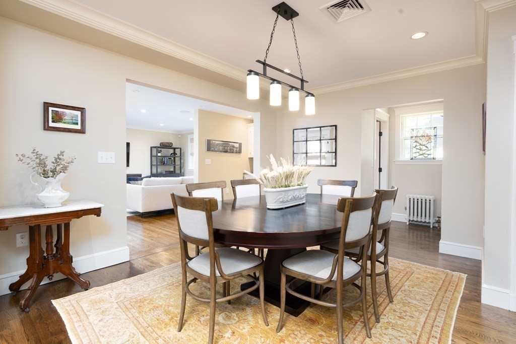 20 Winslow Road Winchester, MA 01890 - Photo 10 of 37 Gallery Image 10