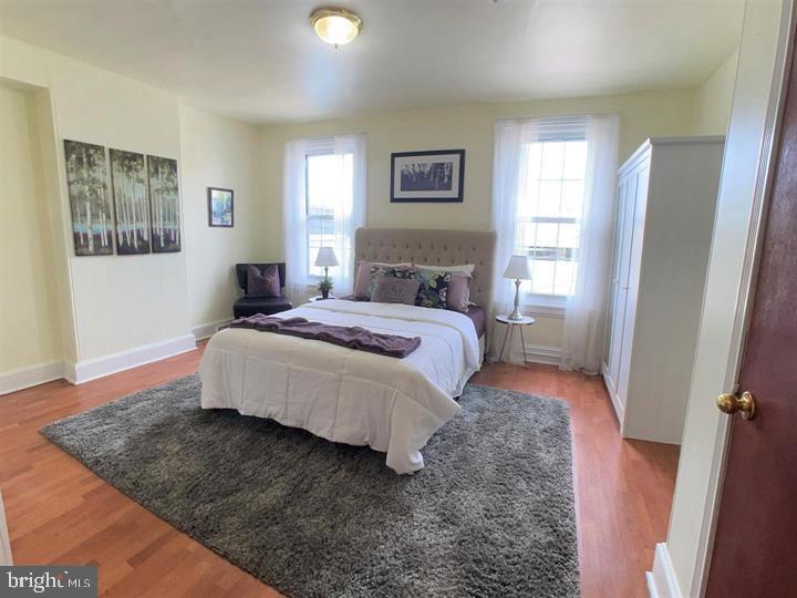 75 Harry Street Conshohocken, PA 19428 - Photo 11 of 24