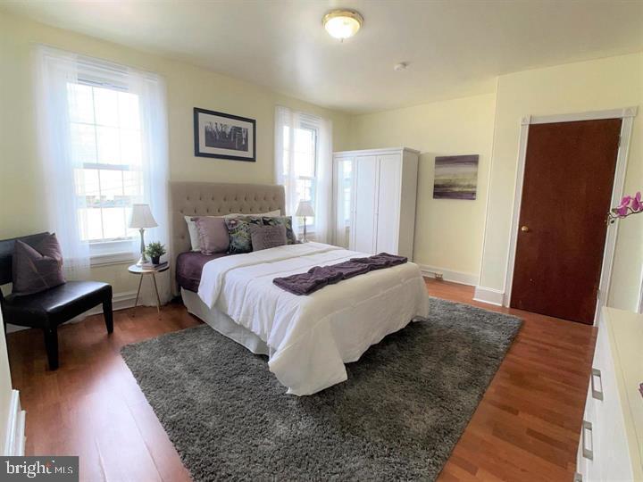 75 Harry Street Conshohocken, PA 19428 - Photo 12 of 24