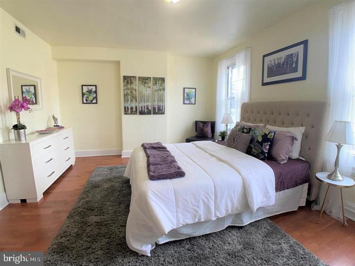 75 Harry Street Conshohocken, PA 19428 - Photo 13 of 24