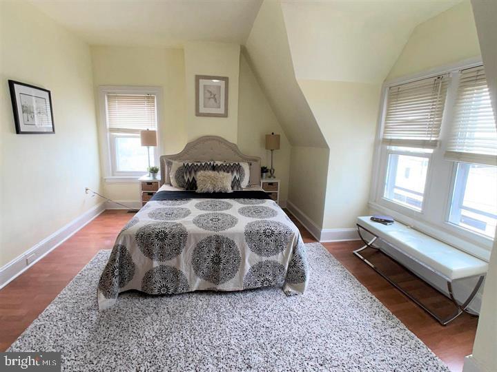 75 Harry Street Conshohocken, PA 19428 - Photo 14 of 24