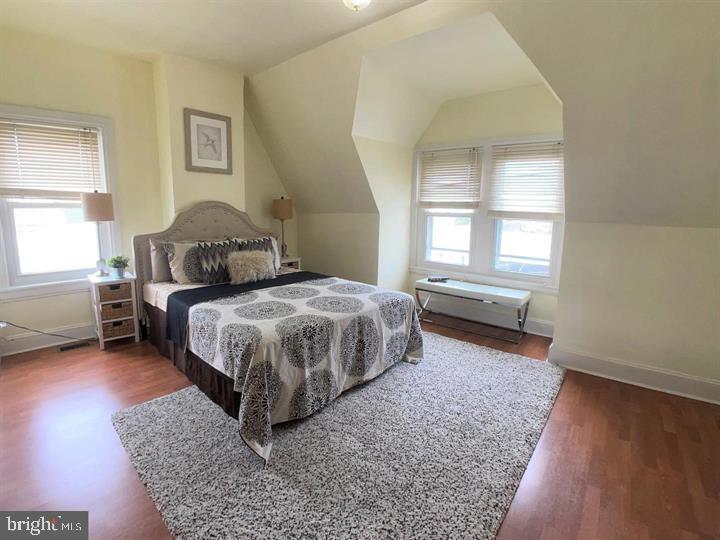 75 Harry Street Conshohocken, PA 19428 - Photo 15 of 24