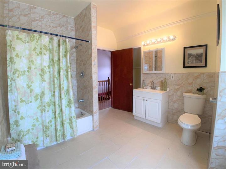 75 Harry Street Conshohocken, PA 19428 - Photo 17 of 24