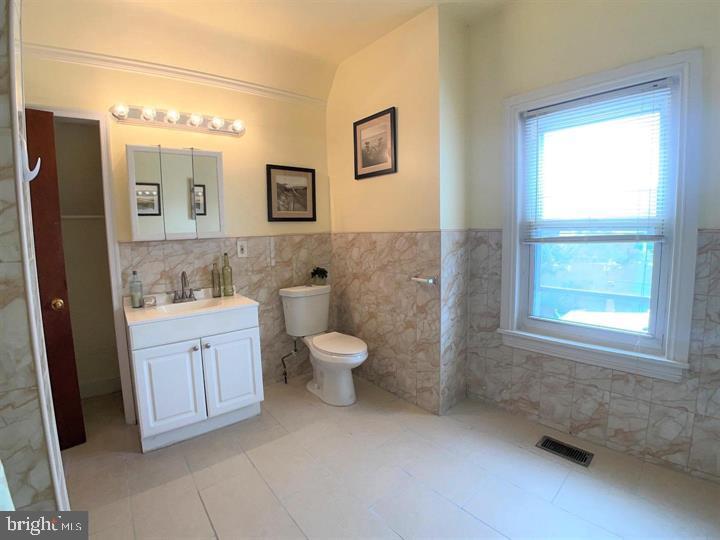 75 Harry Street Conshohocken, PA 19428 - Photo 18 of 24