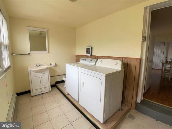 75 Harry Street Conshohocken, PA 19428 - Photo 19 of 24