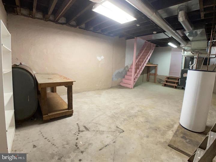 75 Harry Street Conshohocken, PA 19428 - Photo 21 of 24