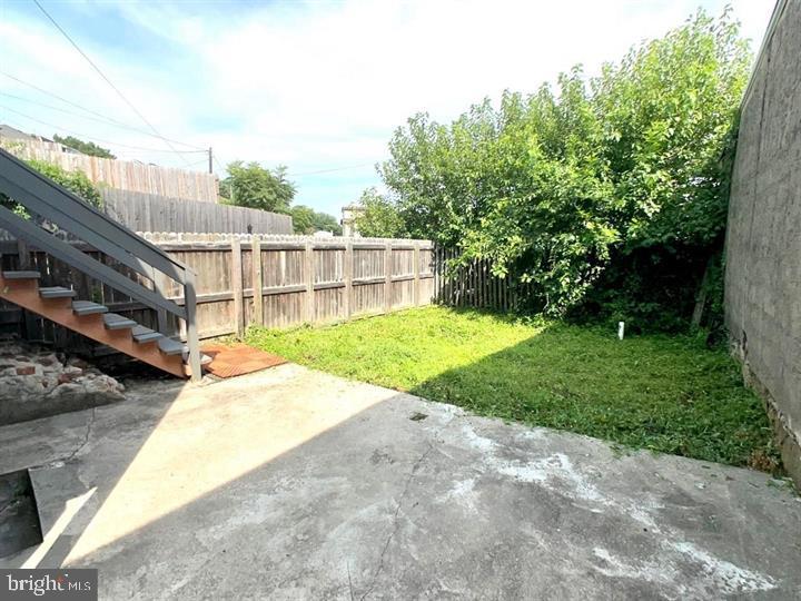 75 Harry Street Conshohocken, PA 19428 - Photo 22 of 24