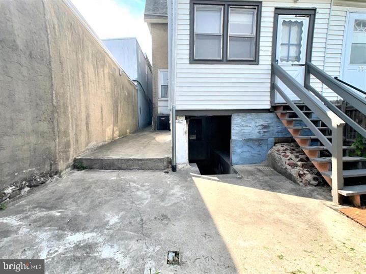 75 Harry Street Conshohocken, PA 19428 - Photo 23 of 24