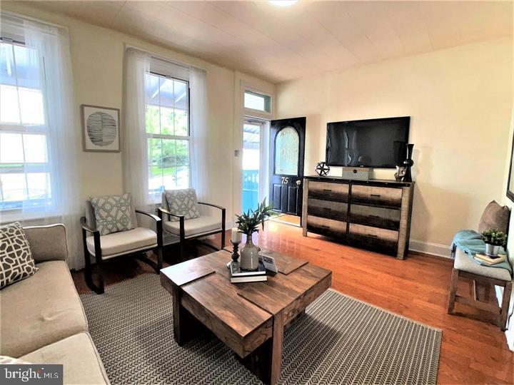 75 Harry Street Conshohocken, PA 19428 - Photo 24 of 24