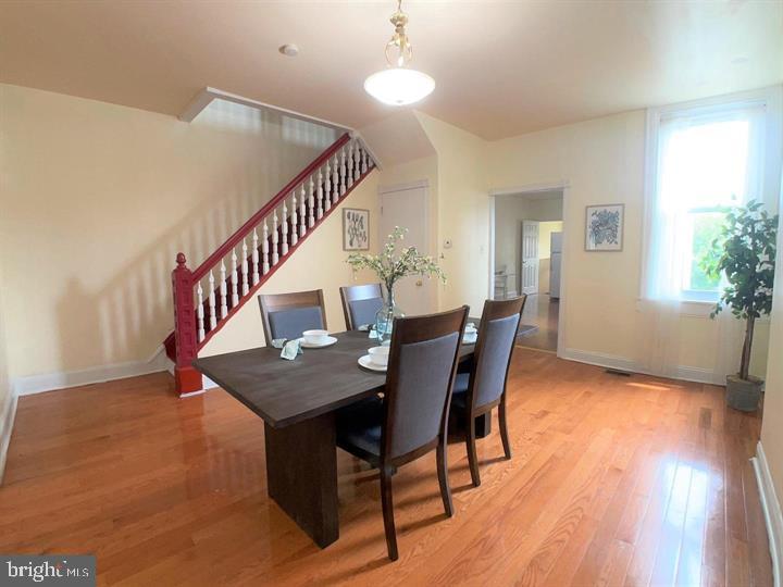 75 Harry Street Conshohocken, PA 19428 - Photo 4 of 24