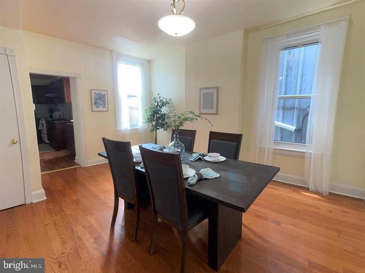 75 Harry Street Conshohocken, PA 19428 - Photo 5 of 24