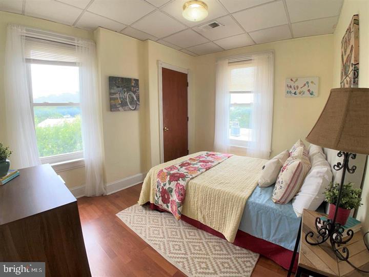 75 Harry Street Conshohocken, PA 19428 - Photo 7 of 24