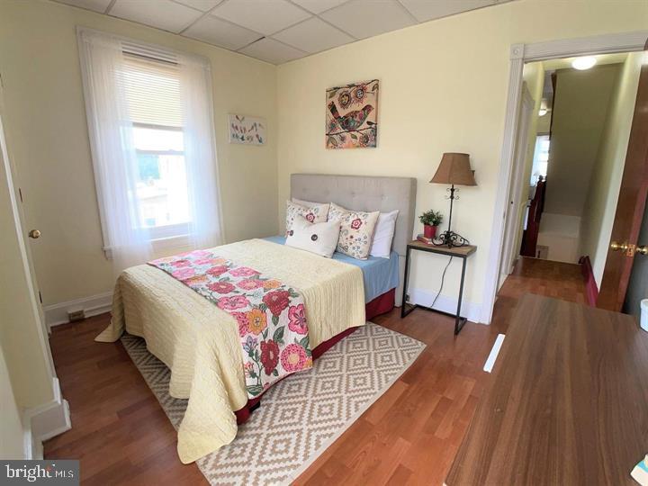 75 Harry Street Conshohocken, PA 19428 - Photo 8 of 24