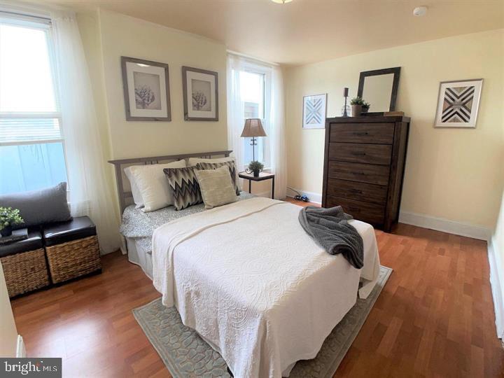 75 Harry Street Conshohocken, PA 19428 - Photo 9 of 24