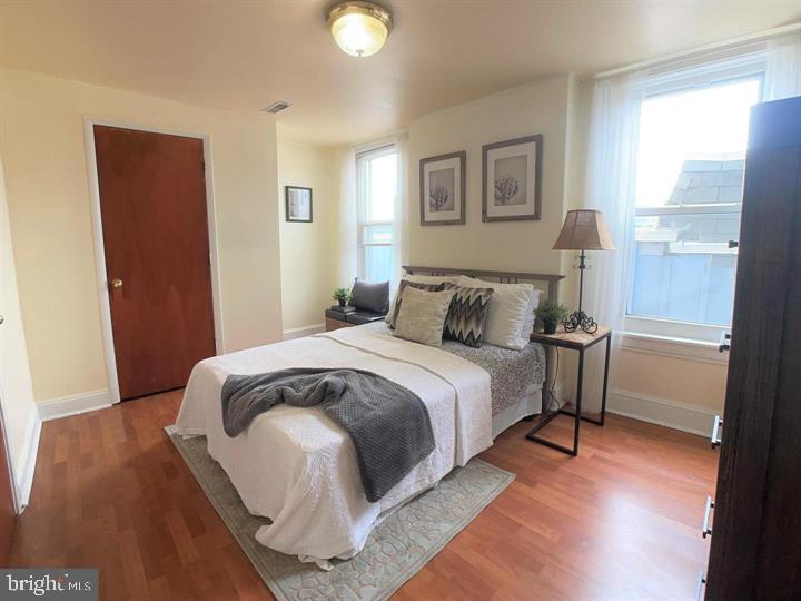 75 Harry Street Conshohocken, PA 19428 - Photo 10 of 24