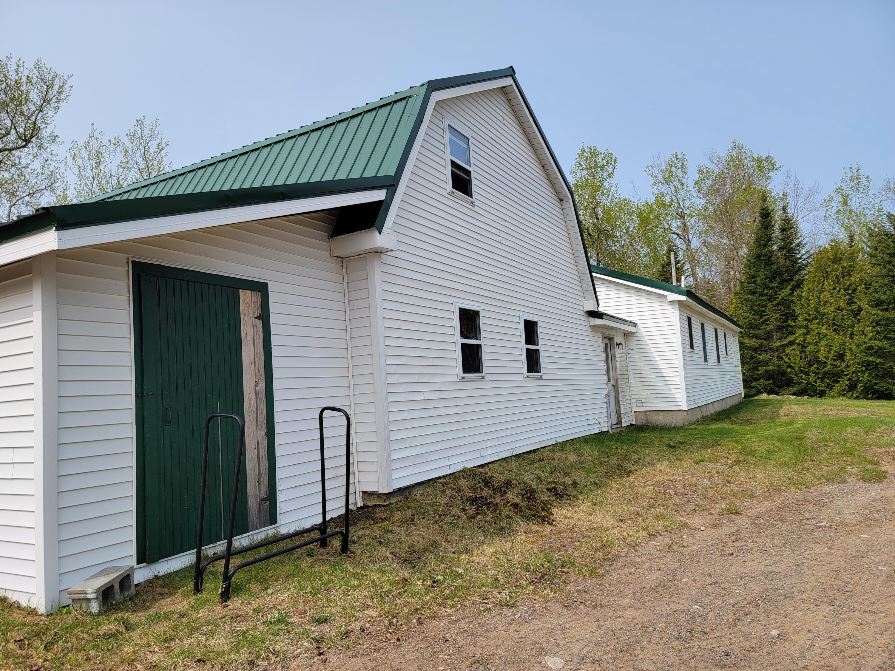 747 Shore Road Perry, ME 04667 - Photo 37 of 37 20230511_095612