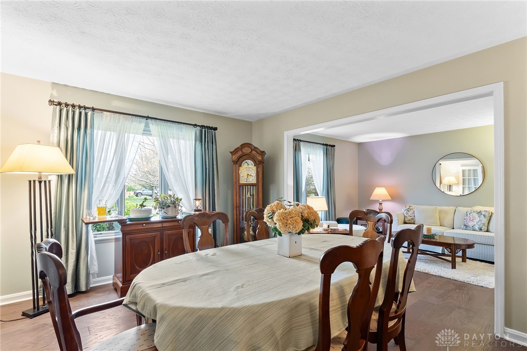 1205 Nutt Road Dayton, OH 45458 - Photo 22 of 56 Gallery Image 22