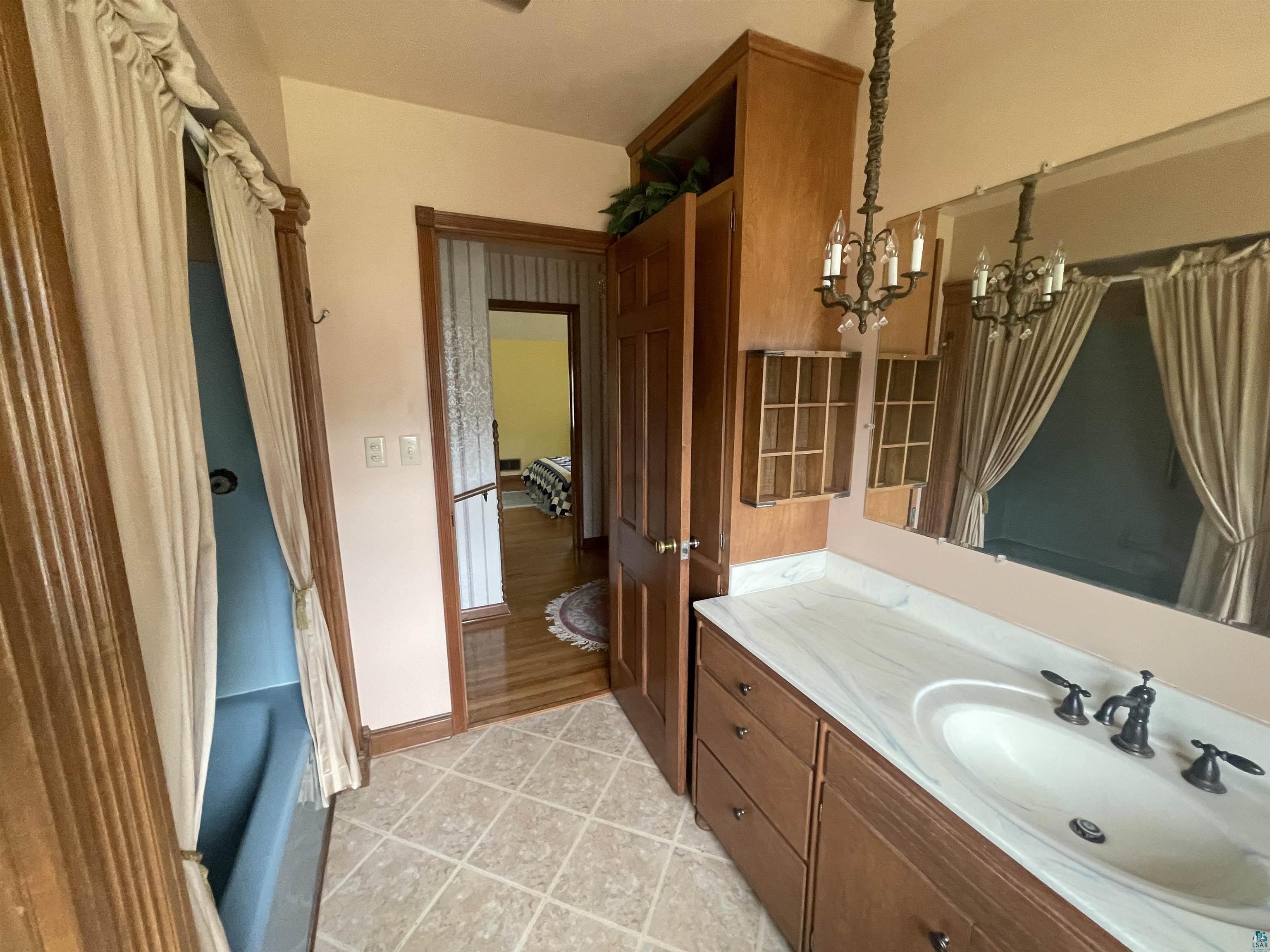 206 Snow Place Road Le Sueur, MN 56058 - Photo 27 of 42 Gallery Image 27