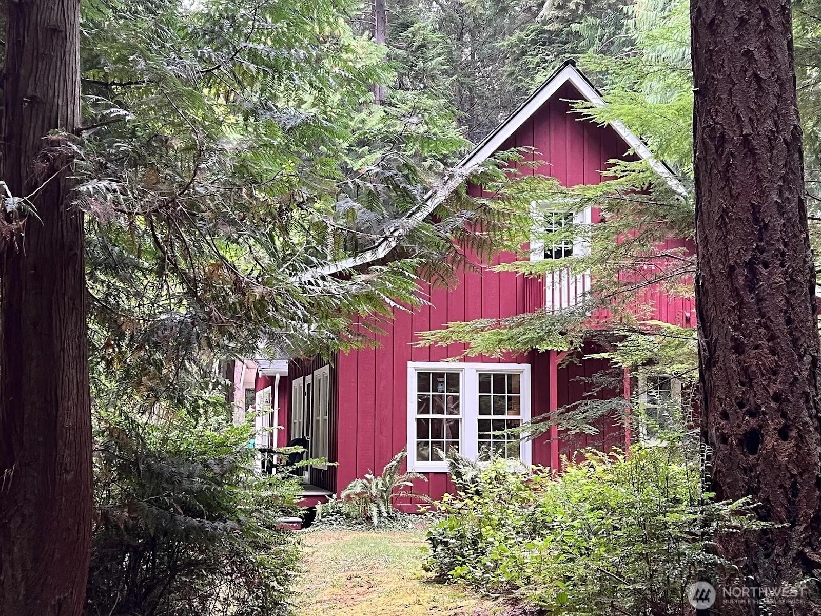 5127 East Harbor Road Freeland, WA 98249 - Photo 2 of 15