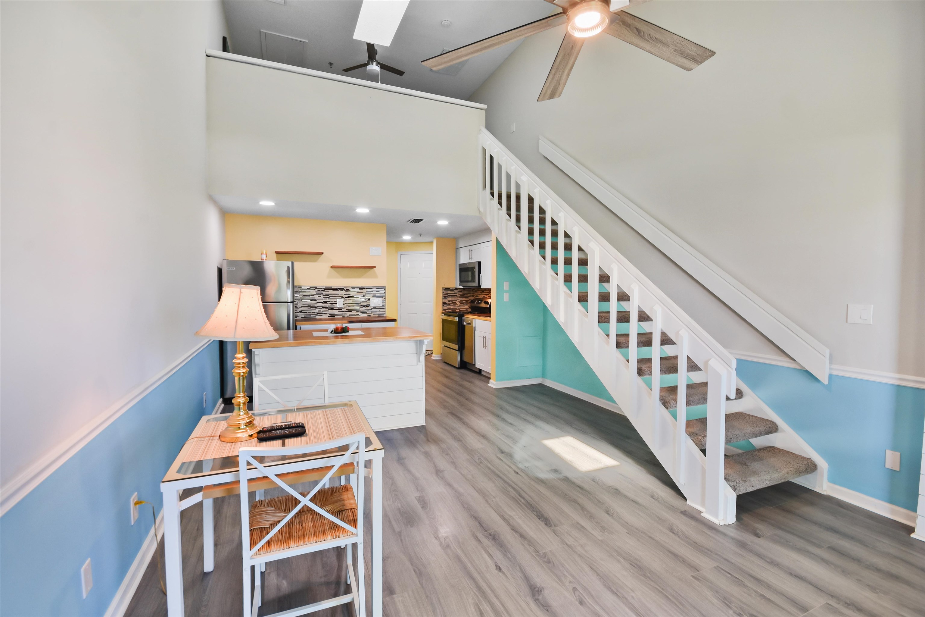 1100 Possum Trot Road, Unit H355 North Myrtle Beach, SC 29582 - Photo 11 of 25