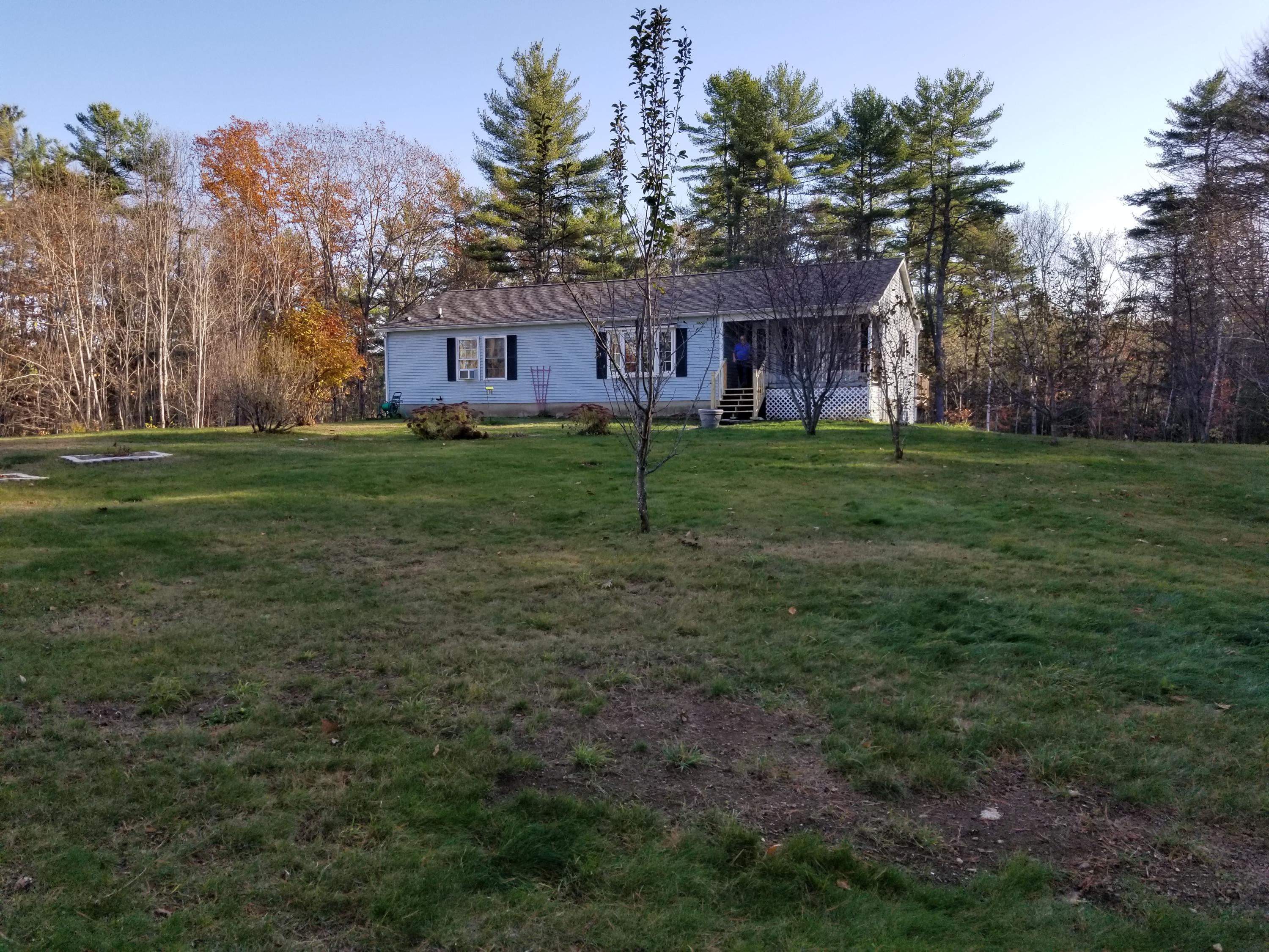 360 East Old County Road Newcastle, ME 04553 - Photo 7 of 45 20201106_141951