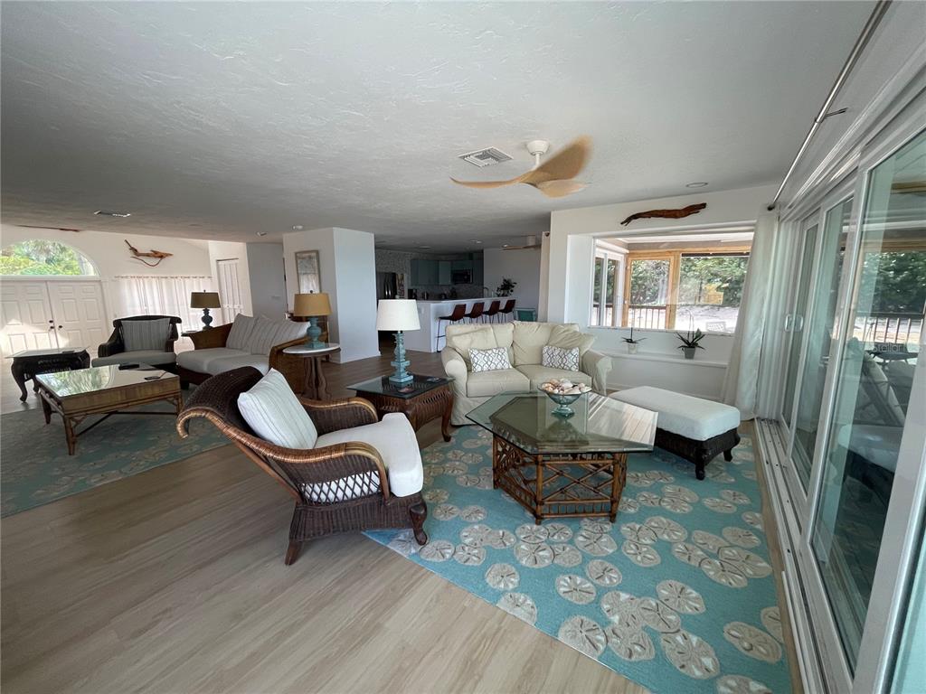 2709 Casey Key Road Nokomis, FL 34275 - Photo 11 of 64