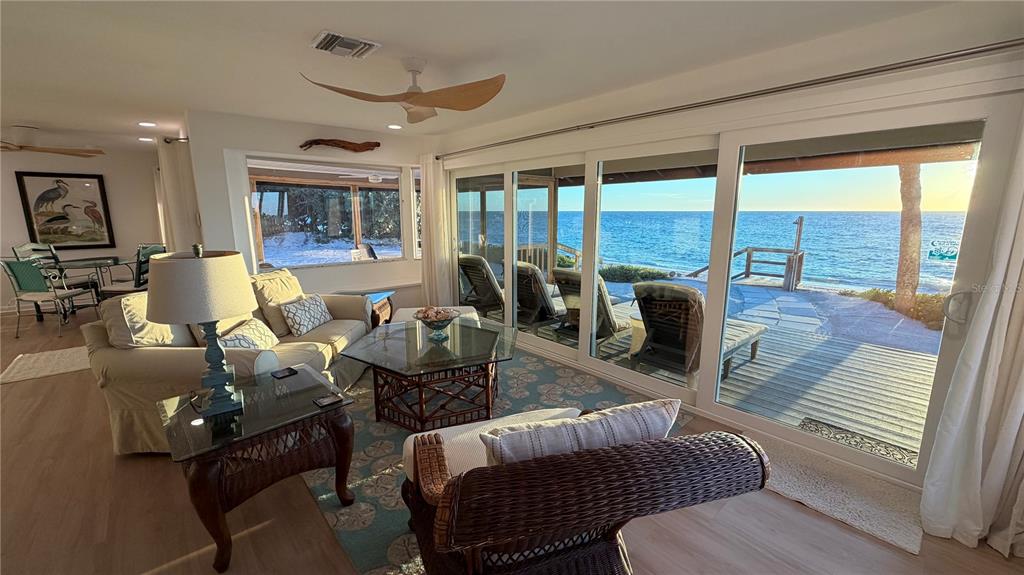 2709 Casey Key Road Nokomis, FL 34275 - Photo 13 of 64