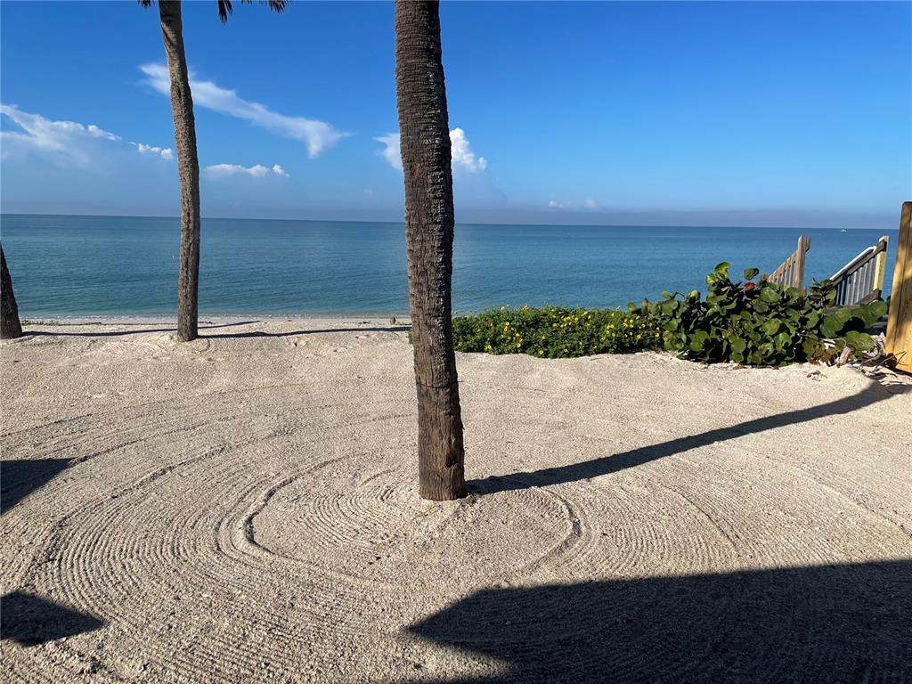 2709 Casey Key Road Nokomis, FL 34275 - Photo 2 of 64