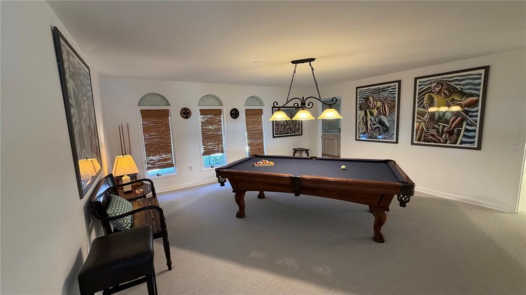 2709 Casey Key Road Nokomis, FL 34275 - Photo 23 of 64