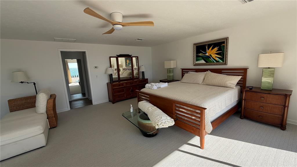 2709 Casey Key Road Nokomis, FL 34275 - Photo 27 of 64