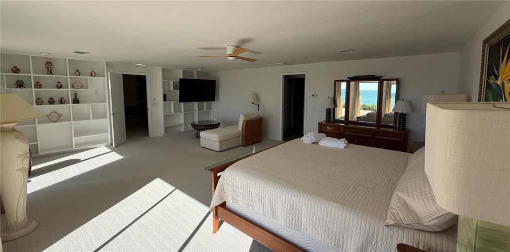 2709 Casey Key Road Nokomis, FL 34275 - Photo 28 of 64