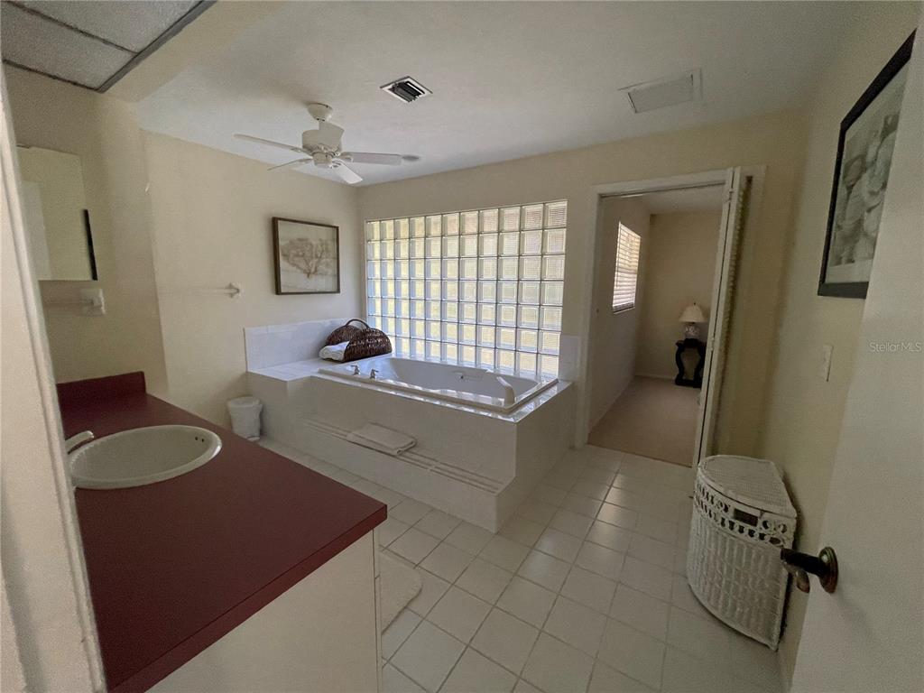 2709 Casey Key Road Nokomis, FL 34275 - Photo 29 of 40