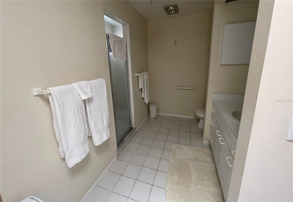 2709 Casey Key Road Nokomis, FL 34275 - Photo 30 of 40