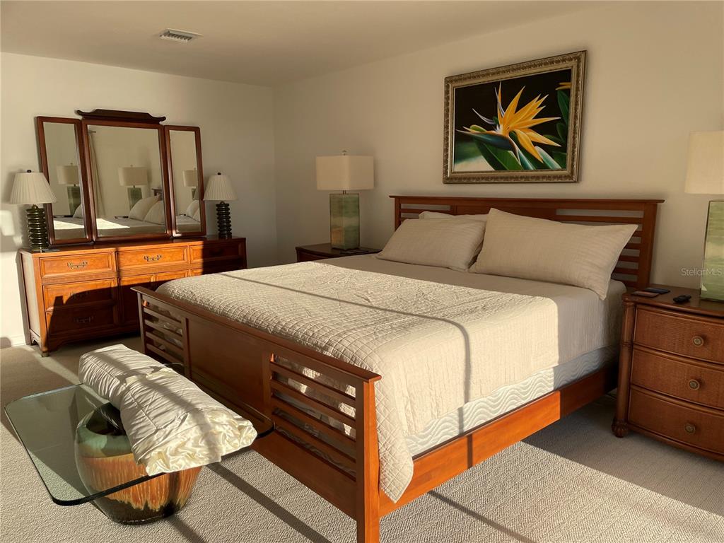 2709 Casey Key Road Nokomis, FL 34275 - Photo 30 of 64