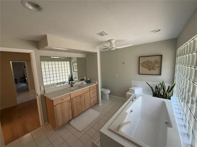 $15,000 | 2709 Casey Key Road, Nokomis, FL 34275