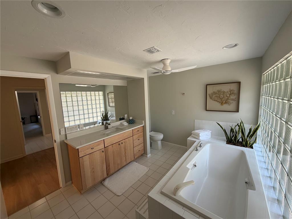 2709 Casey Key Road Nokomis, FL 34275 - Photo 34 of 64