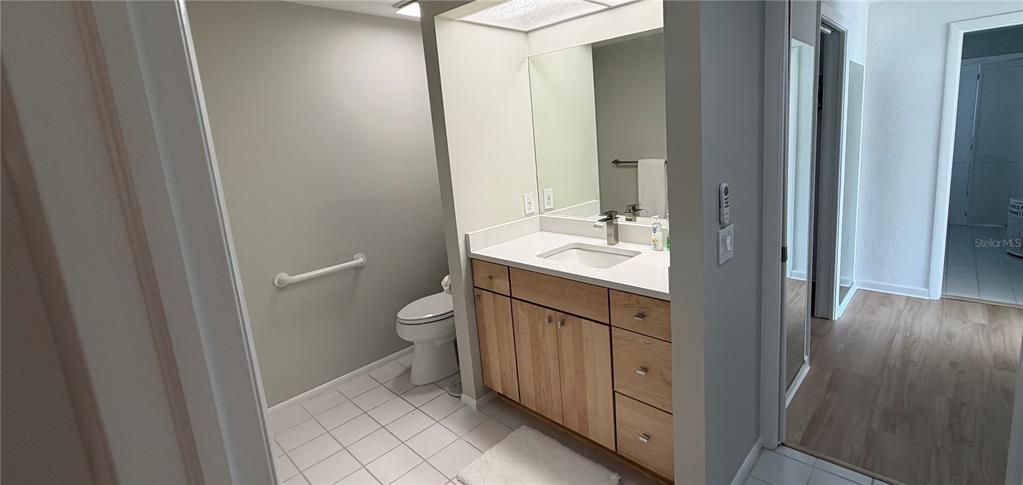 2709 Casey Key Road Nokomis, FL 34275 - Photo 37 of 64