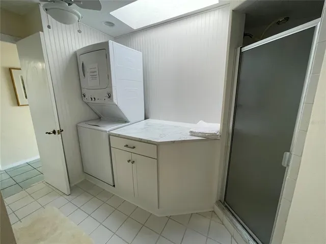 $13,000 | 2709 Casey Key Road, Nokomis, FL 34275