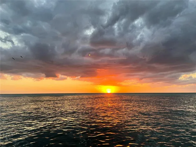 $13,000 | 2709 Casey Key Road, Nokomis, FL 34275