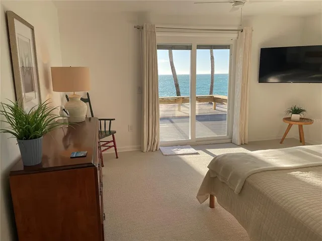 $15,000 | 2709 Casey Key Road, Nokomis, FL 34275