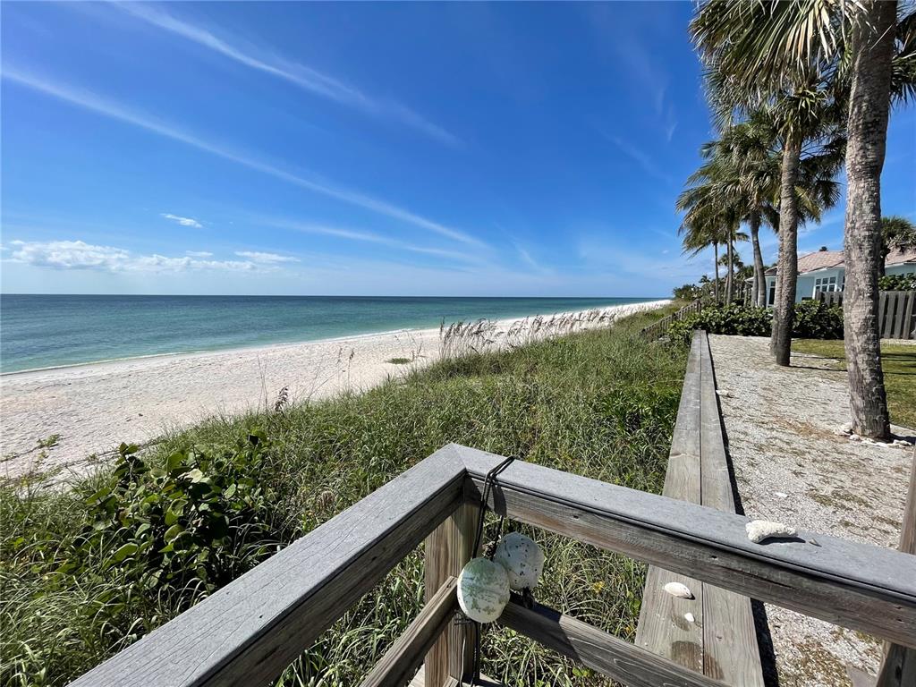 2709 Casey Key Road Nokomis, FL 34275 - Photo 4 of 64