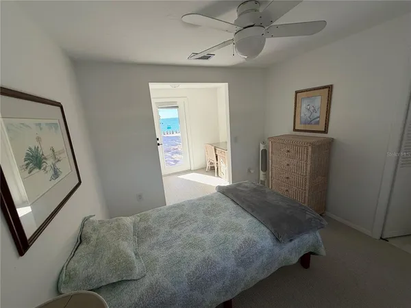 $15,000 | 2709 Casey Key Road, Nokomis, FL 34275