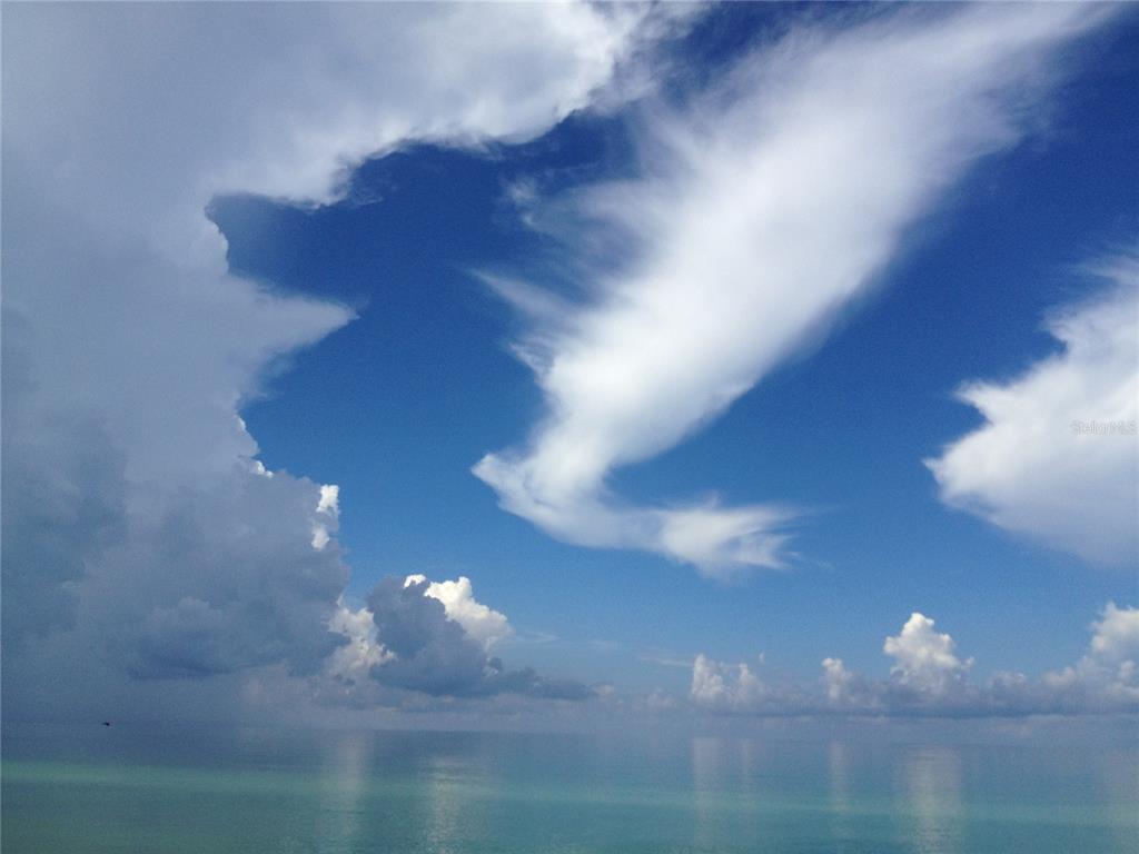 2709 Casey Key Road Nokomis, FL 34275 - Photo 50 of 64