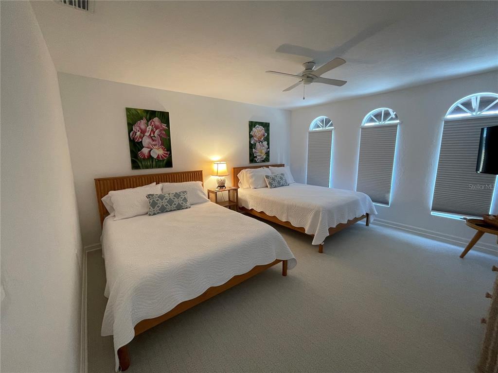 2709 Casey Key Road Nokomis, FL 34275 - Photo 53 of 64