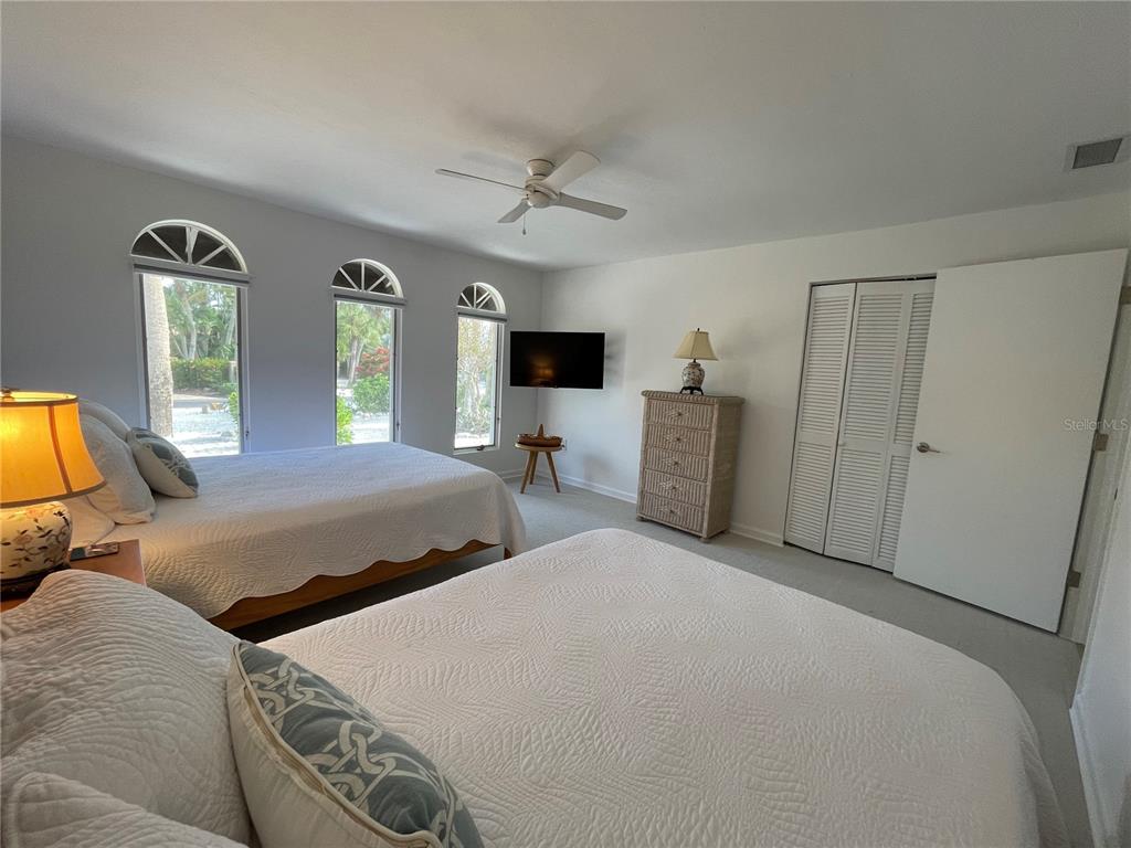 2709 Casey Key Road Nokomis, FL 34275 - Photo 54 of 64