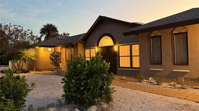 $15,000 | 2709 Casey Key Road, Nokomis, FL 34275