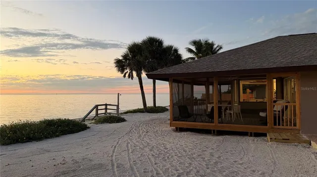 $15,000 | 2709 Casey Key Road, Nokomis, FL 34275